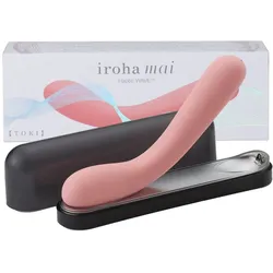 iroha MAI TOKI 1 St
