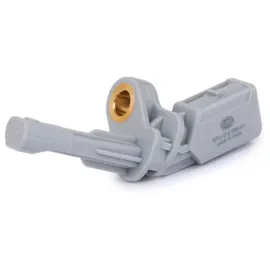 Hella Sensor, Raddrehzahl