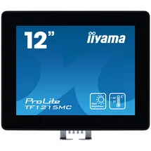 Iiyama ProLite TF1215MC-B1 12"