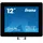 Iiyama ProLite TF1215MC-B1 12"