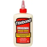 Titebond Holzleim Classic 237 ml