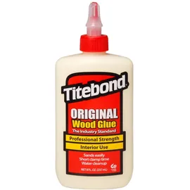 Titebond Holzleim Classic 237 ml