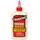 Titebond Holzleim Classic 237 ml