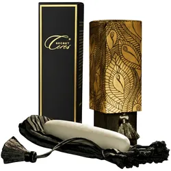 Secret CeresTM Secret Ceres