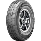 Kenda 195/60 R12C 108N/106N KR101 Master Trail 3G M+S