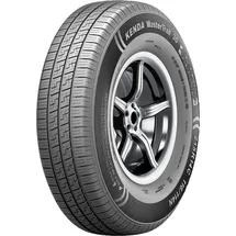 Kenda 195/60 R12C 108N/106N KR101 Master Trail 3G M+S