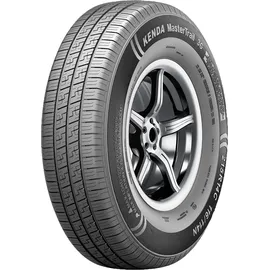 Kenda 195/60 R12C 108N/106N KR101 Master Trail 3G M+S