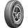 Kenda 195/60 R12C 108N/106N KR101 Master Trail 3G M+S