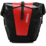 QL2.1 Paar rot/schwarz