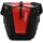 Ortlieb Back-Roller Pro Classic QL2.1 Paar rot/schwarz