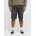 Shorts 42 4XL Shorts
