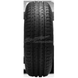 WINRUN Sommer-Reifen Winrun R-350 |