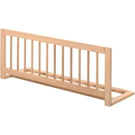 Home Affaire Etagenbett HOME AFFAIRE "Eiche massiv, Made in Europe, langlebige Qualität", braun (eiche natur geölt, eiche natur geölt, eiche natur geölt), B:104,9cm H:175,4cm L:207,5cm, Etagenbetten, Etagenbett, 2 Lattenroste, wahlweise mit oder ohne Bettschublade und