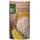 Waffeln biozentrale Bio knusper Reiswaffeln Hirse Mais Glutenfrei 100g