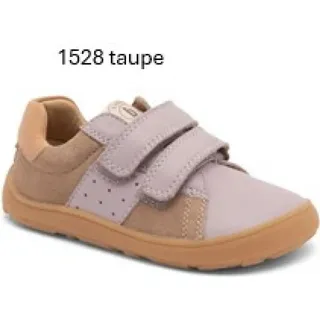 Bisgaard Barefoot in Beige, | Gr.: 27