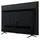 TCL 75T8C 75 Zoll QLED 4K Google TV