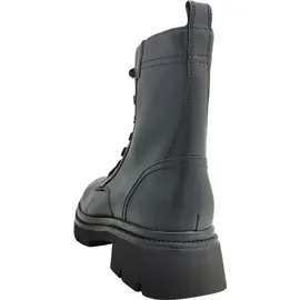 Gabor Stiefeletten - Gr.: 36 EU / 3,5 UK
