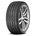 (K120) UHP 225/50 R18 99Y