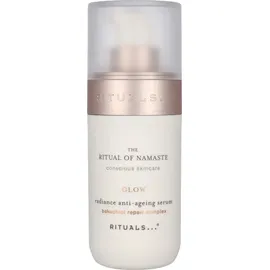 RITUALS The Ritual of Namaste Glow Anti-Ageing Serum 30 ml