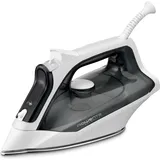 Rowenta Effective DX1510
