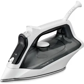 Rowenta Effective DX1510
