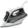 Rowenta Effective DX1510