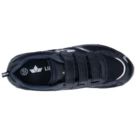 LICO Nelson V Herren Blau 37