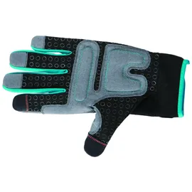 Gardena Gerätehandschuh Größe 9 L