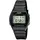 Casio Retro W-202-1AVEF Kunststoff 38 mm W-202-1AVEF