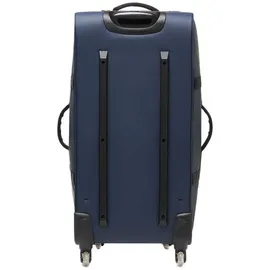 OAKLEY Endless Adventure Reisetrolley, Abyss