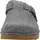 ROHDE Foggia-H Grau 42