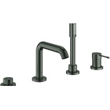 GROHE Essence Graphit