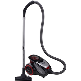 Hoover Xarion Pro XP81_XP15