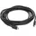 Owl Labs USB-C 4,87 m Schwarz