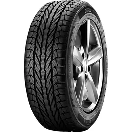 Apollo Alnac 4G Winter 175/70 R13 82T