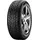 Apollo Alnac 4G Winter 175/70 R13 82T