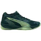 Puma Eliminate Nitro SQD 4 grün, 46 EU -