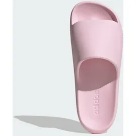 adidas Lumia Adilette Clear Pink / Clear Pink / Clear Pink 43