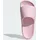 adidas Lumia Adilette Clear Pink / Clear Pink / Clear Pink 43