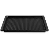 Miele Gourmet-Grillplatte GGRP