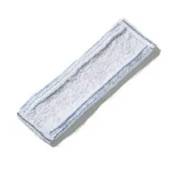 ECOLAB Rasant-Bezüge Combitex 10000241 , Breite: 40 cm, RCB4P