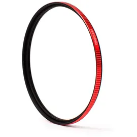 Moment 67mm CineClear UV Protection Filter
