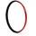 Moment 67mm CineClear UV Protection Filter