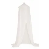 Jabadabado Staubiger Betthimmel - White - One Size