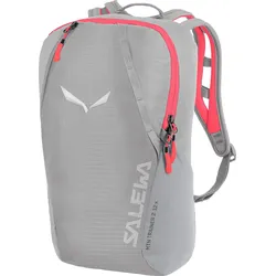 Salewa MTN Trainer 2 12 K alloy (0540) UNI