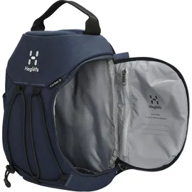 Haglöfs Corker Junior tarn blue