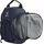 Haglöfs Corker Junior tarn blue