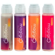 Magigoo Pro Kit