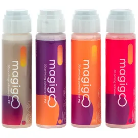 Magigoo Pro Kit