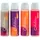 Magigoo Pro Kit